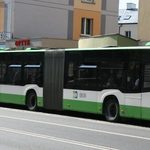 Zmiana kursów niektórych autobusów [ZDJĘCIA]