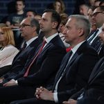 Konwencja Koalicji Europejskiej w Białymstoku. Stawiają na zdrowie