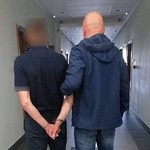Zatrzymano mężczyznę podejrzanego o pedofilię. Mieszkańcy Łap mogą odetchnąć