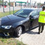 Odzyskali skradzione pojazdy warte prawie 260 tys. zł