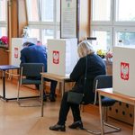 Wybory do Europarlamentu. Liderzy partii komentują wyniki w województwie