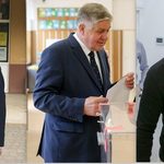 Wybory do Europarlamentu. Sylwetki deputowanych z naszego okręgu