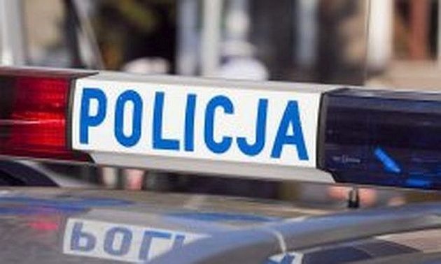 Zaginęła 33-latka i jej 7-letnia córka. Policja prosi o pomoc