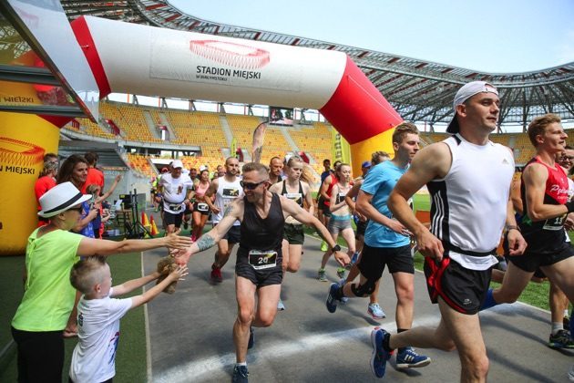 Grand Prix Zwierzyńca. Czas na wielki finał