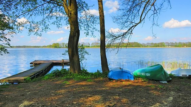 Zachowaj rozwagę nad wodą. Utonęło już niemal 20 osób