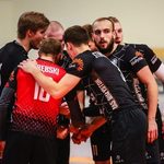 BAS Białystok buduje zespół na kolejny sezon. Będzie w końcu awans?