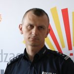 Zmiana na stanowisku komendanta białostockiej policji