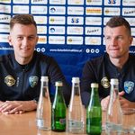 MOKS Słoneczny Stok Białystok gotowy na kolejny sezon. Takiej kadry jeszcze nie było