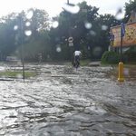 Białystok ma już plan na zmiany klimatu
