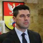 Mariusz Gromko senatorem z Białegostoku. PiS wziął wszystkie trzy mandaty w regionie