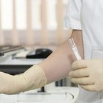 Bezpłatne testy anty-HCV dla mieszkańców Podlasia
