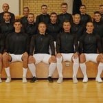 Futsal Ekstraklasa. Zła passa Słonecznych wciąż trwa