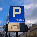 Szykują się zmiany w Strefie Płatnego Parkowania 