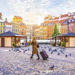 Co robić w Warszawie zimą? - lista ciekawych atrakcji