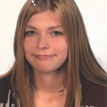 Zaginęła 15-letnia mieszkanka Zambrowa. Policja prosi o pomoc w poszukiwaniach