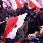 Polska i Polacy w obiektywie wybitnego fotoreportera