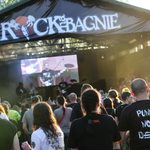 Zostań wolontariuszem festiwalu Rock na Bagnie