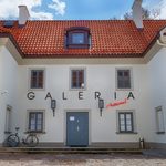 Galerie sztuki i Książnica Podlaska zamknięte, BOK odwołuje imprezy