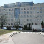 Białostocki szpital wstrzymuje zabiegi niezagrażające życiu