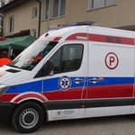 Koronawirus w Polsce. Zmarła 10 osoba, kolejne są zakażone