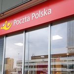 Poczta Polska przechowa przesyłki osobom objętym kwarantanną. Co z emeryturami?