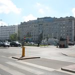 Największy szpital na Podlasiu apeluje o pomoc