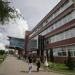 Politechnika Białostocka uruchomiła zapisy na studia