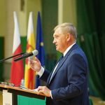 Prezydent Białegostoku z wotum zaufania i absolutorium