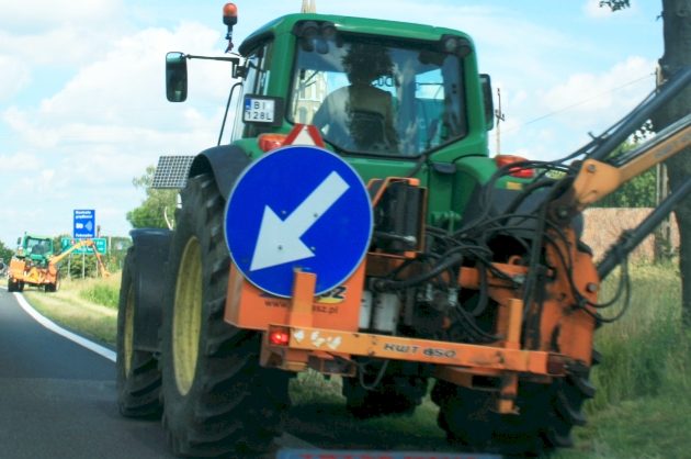 Obowiązkowe badanie rolników już od 1 września. Czy są przygotowani?