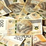 Pieniądze dla firm z Polski Wschodniej, które chcą wejść na rynki zagraniczne