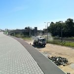 W Sokółce powstaje wiadukt za niemal 50 mln zł. Będzie bezpieczniej