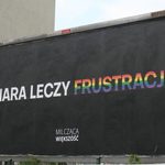 Truskolaski składa doniesienie do prokuratury ws. homofobicznych billboardów