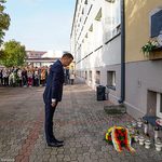 15 lat temu ten wypadek wstrząsnął całą Polską. Zginęło kilkunastu maturzystów