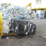 W Podlaskiem powstanie jeden z najnowocześniejszych zakładów recyklingu w Polsce