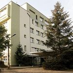 Szpitale w Łapach i Choroszczy z finansowym zastrzykiem