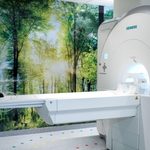 Bezpieczna diagnostyka rezonansem magnetycznym w Białymstoku