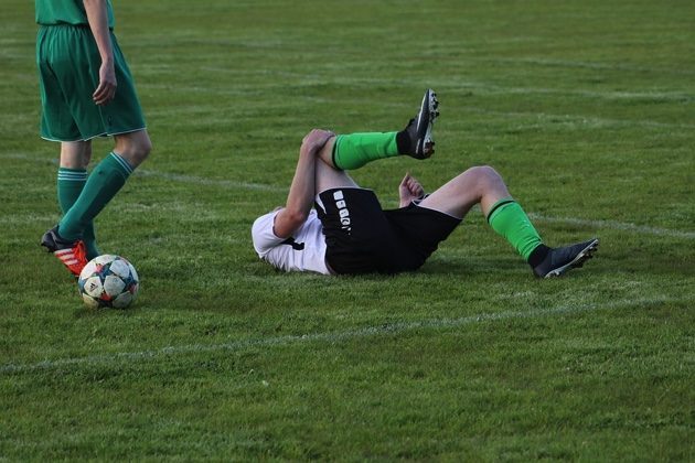 Podlaski futbol. A-klasa (gr. I) - 12. kolejka