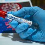 Dzienny raport o koronawirusie. 93 nowe zakażenia w Podlaskiem