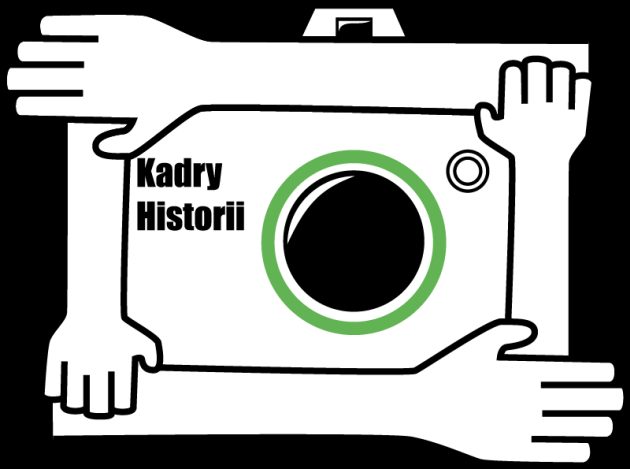 Kadry historii, czyli projekt dotyczący historii lokalnej