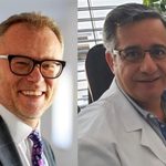 Białostocki Medyk ma dwóch nowych profesorów