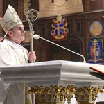 Zdecydowano, kto zastąpi odchodzącego z Białegostoku arcybiskupa