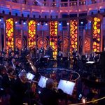 Najsłynniejszy tenor świata w koncercie z orkiestrą OiFP