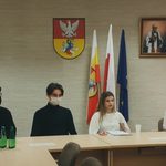 W Białymstoku będzie Miejski Rzecznik Praw Ucznia
