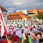 W Białymstoku powstanie Centrum Pomocy Polakom na Wschodzie