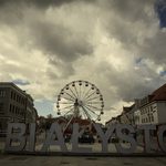 Dwanaście projektów kulturalnych z dofinansowaniem Miasta Białystok