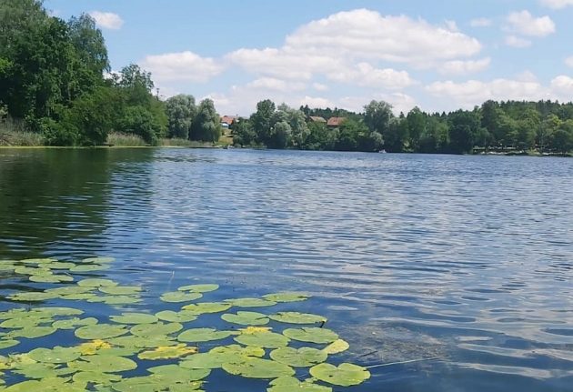 Koniec czerwca. Jaką pogodę przyniesie ostatni dzień miesiąca?