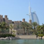 Białostoccy studenci lecą do Dubaju. To dla nich ogromna szansa