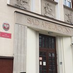 Płatne praktyki w Sądzie Apelacyjnym w Białymstoku. Trwa nabór