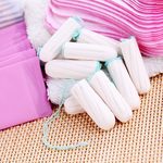 Kryzys menstruacyjny. Białostoczanki będą mogły korzystać z darmowych podpasek i tamponów