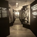 Uroczyste otwarcie Muzeum Pamięci Sybiru już niebawem